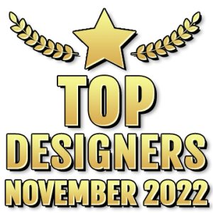 topdesigner11-22