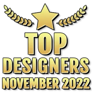 topdesigner11-22