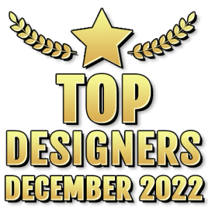 topdesigner12-22