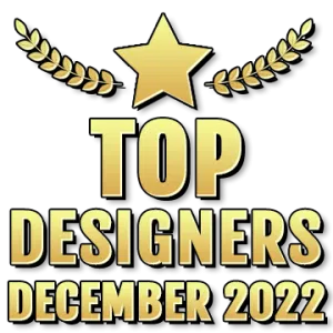 topdesigner12-22