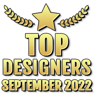 topdesigner9-22