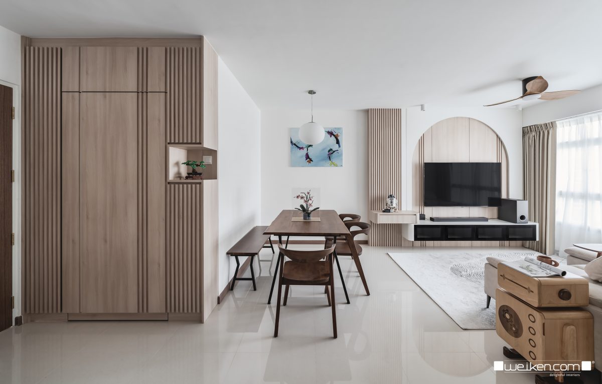 472A-Yishun-Street-42-1