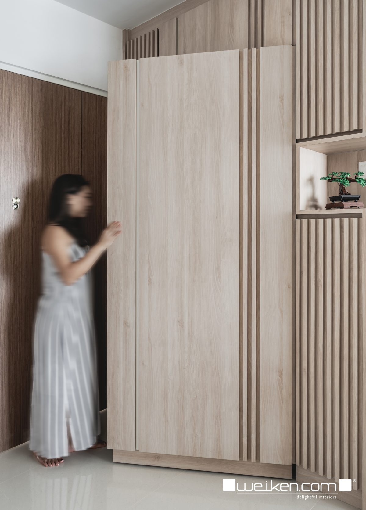 472A-Yishun-Street-42-2