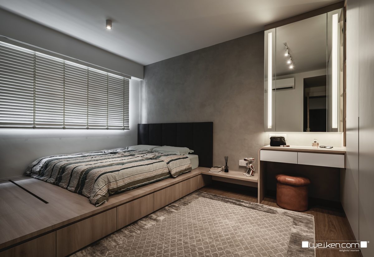 472A-Yishun-Street-42-5