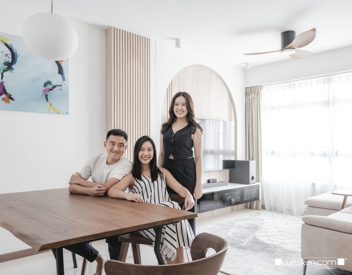 472A-Yishun-Street-42-7