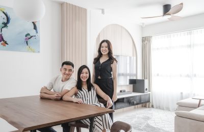 472A Yishun Street 42