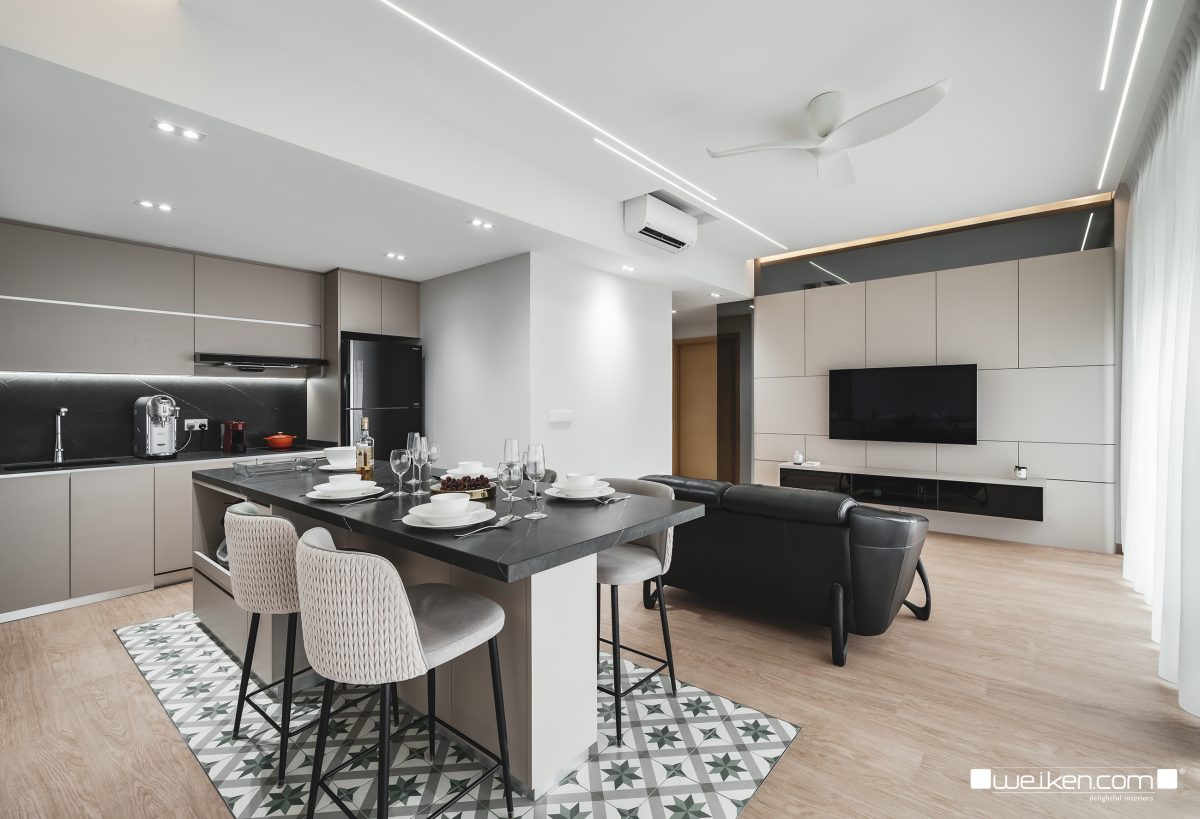 81-Pasir-Ris-Grove-1
