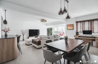 8 Kim Tian Place