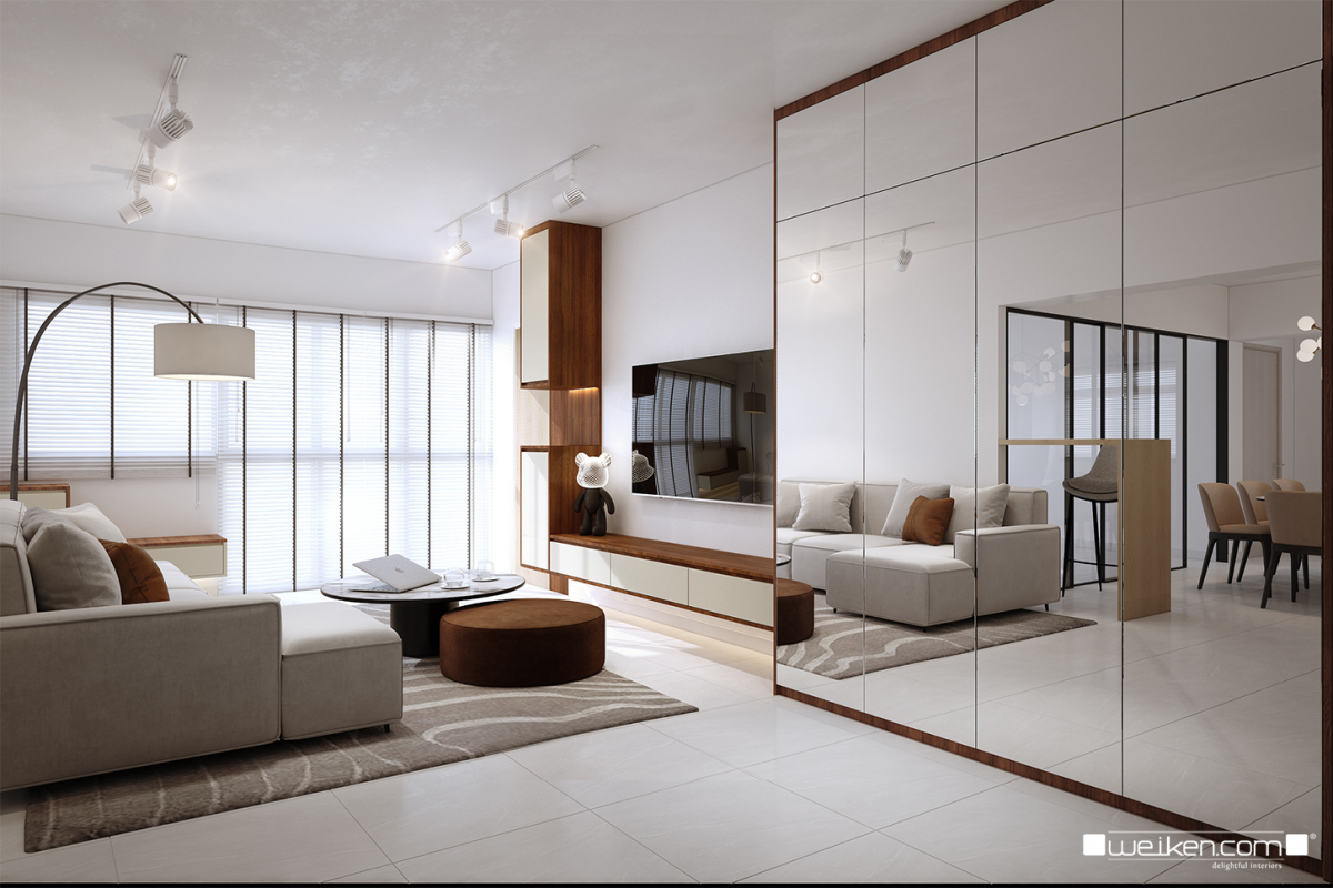 124A-Bukit-Merah-View-2