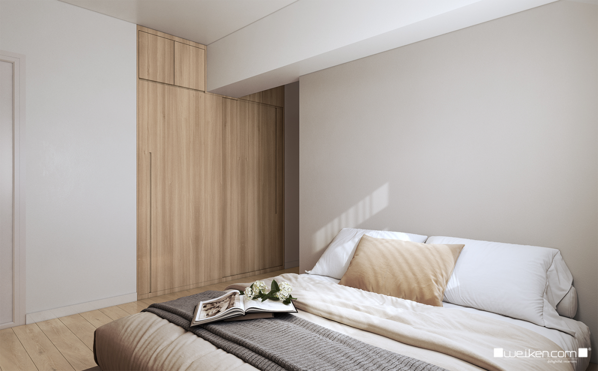 636B-TAMPINES-NORTH-DRIVE-2-2