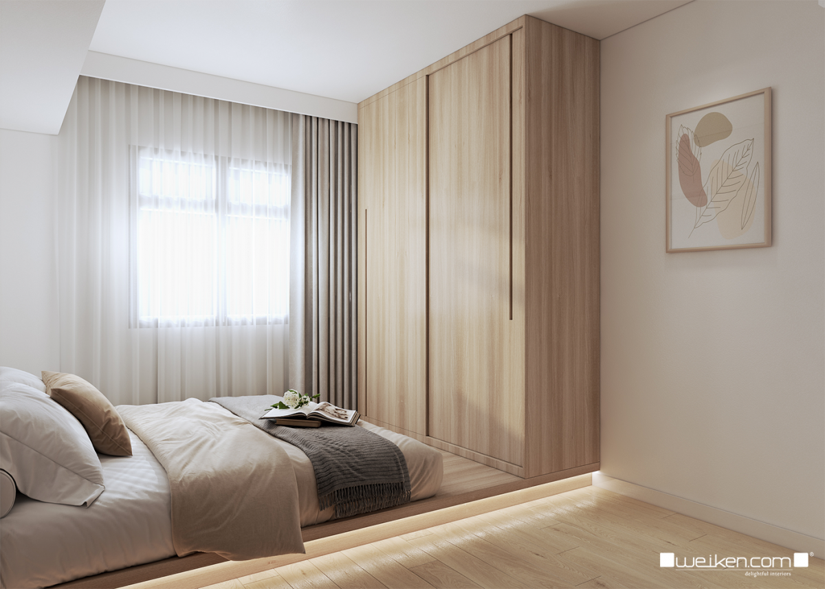 636B-TAMPINES-NORTH-DRIVE-2-3