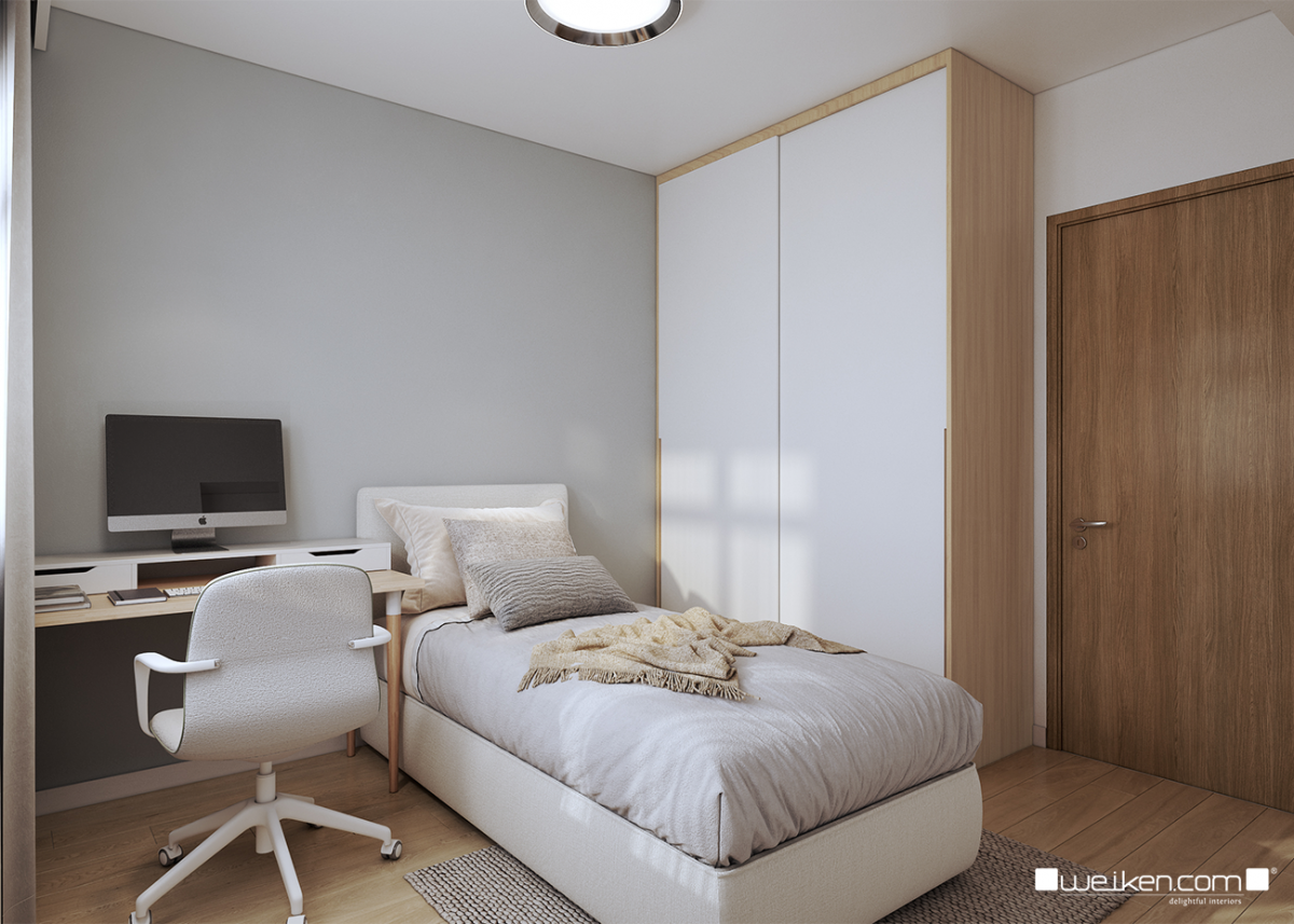 636B-TAMPINES-NORTH-DRIVE-2-5