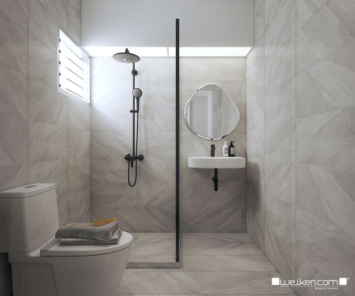 636B-TAMPINES-NORTH-DRIVE-2-6