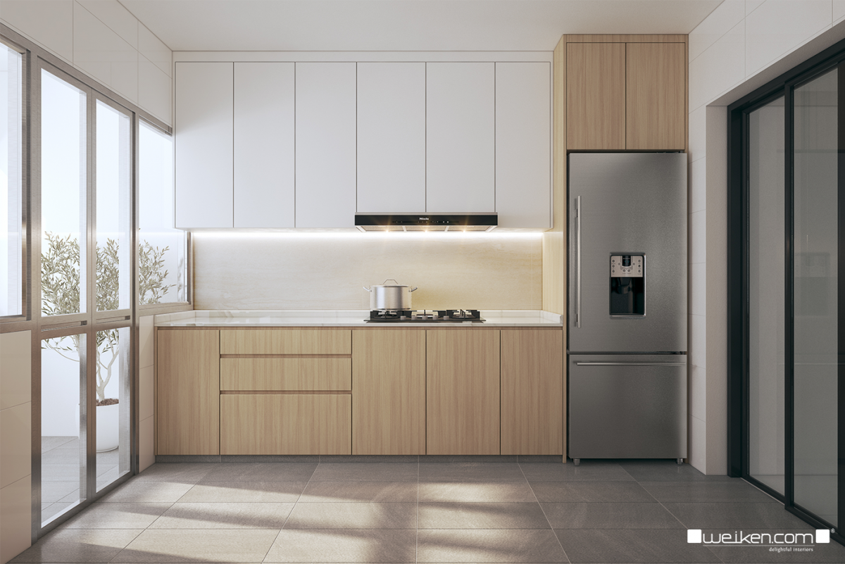 636B-TAMPINES-NORTH-DRIVE-2-8