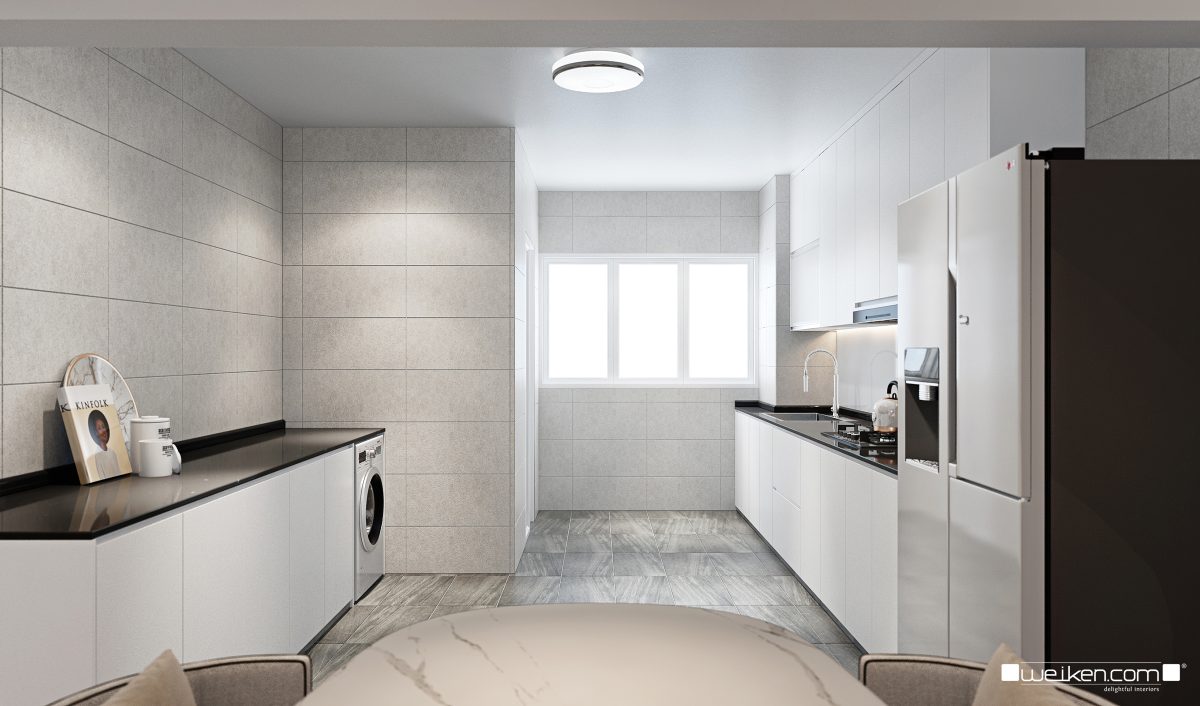 BLK-854-Yishun-Ring-Road-1