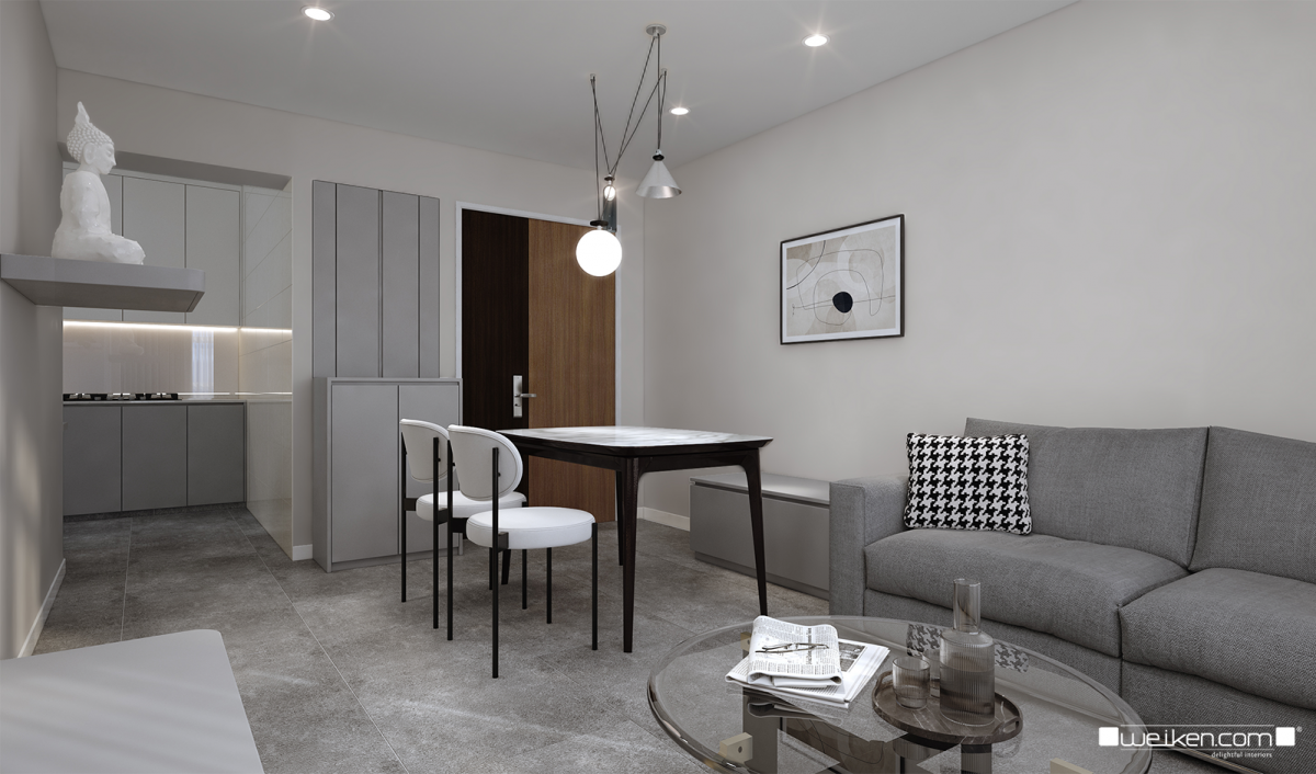 114A-Bukit-Batok-West-Avenue-6-1
