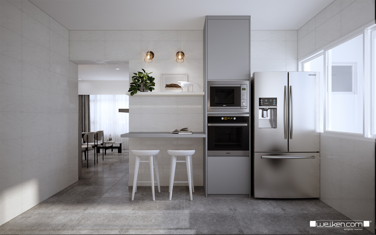 114A-Bukit-Batok-West-Avenue-6-2