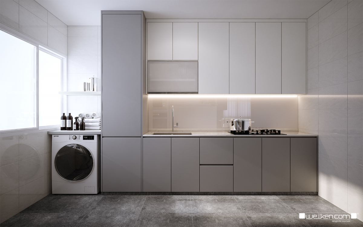 114A-Bukit-Batok-West-Avenue-6-3