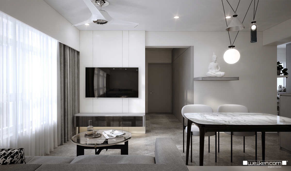 114A-Bukit-Batok-West-Avenue-6-4