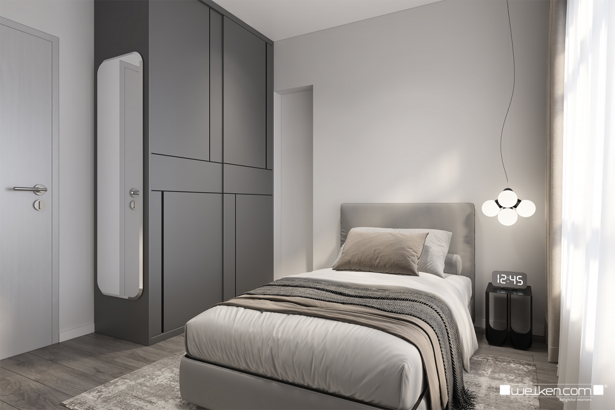 114A-Bukit-Batok-West-Avenue-6-5