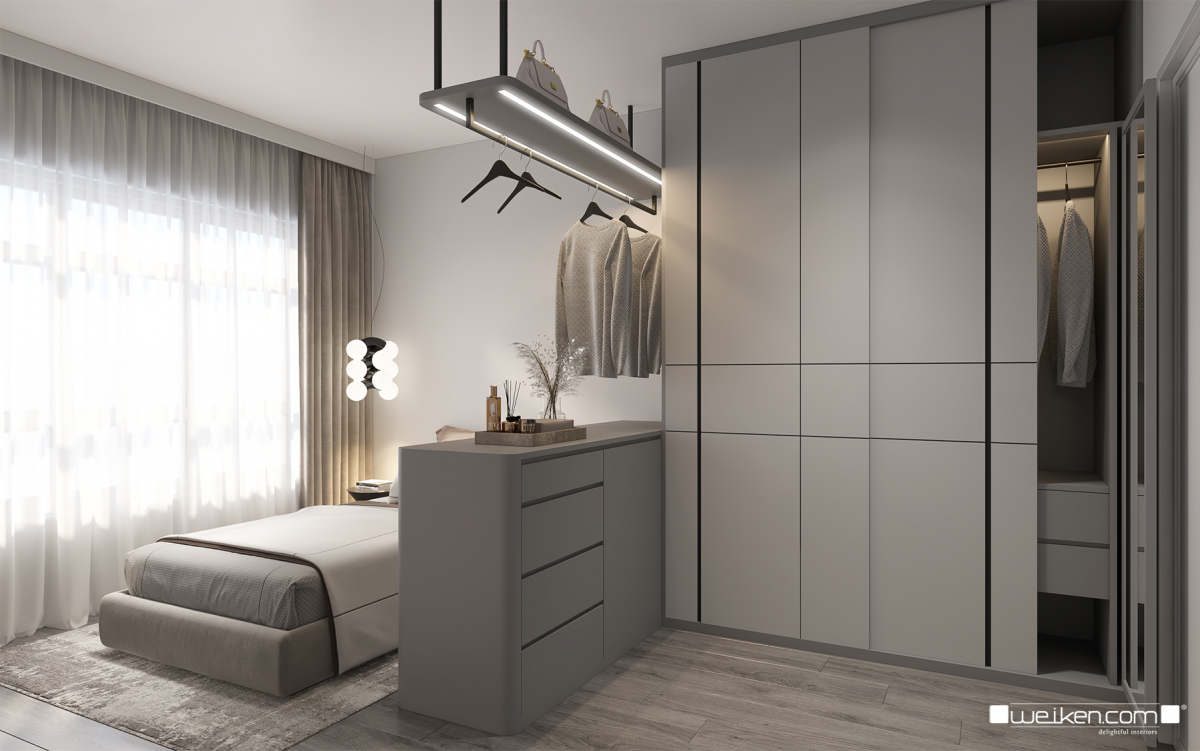 114A-Bukit-Batok-West-Avenue-6-6