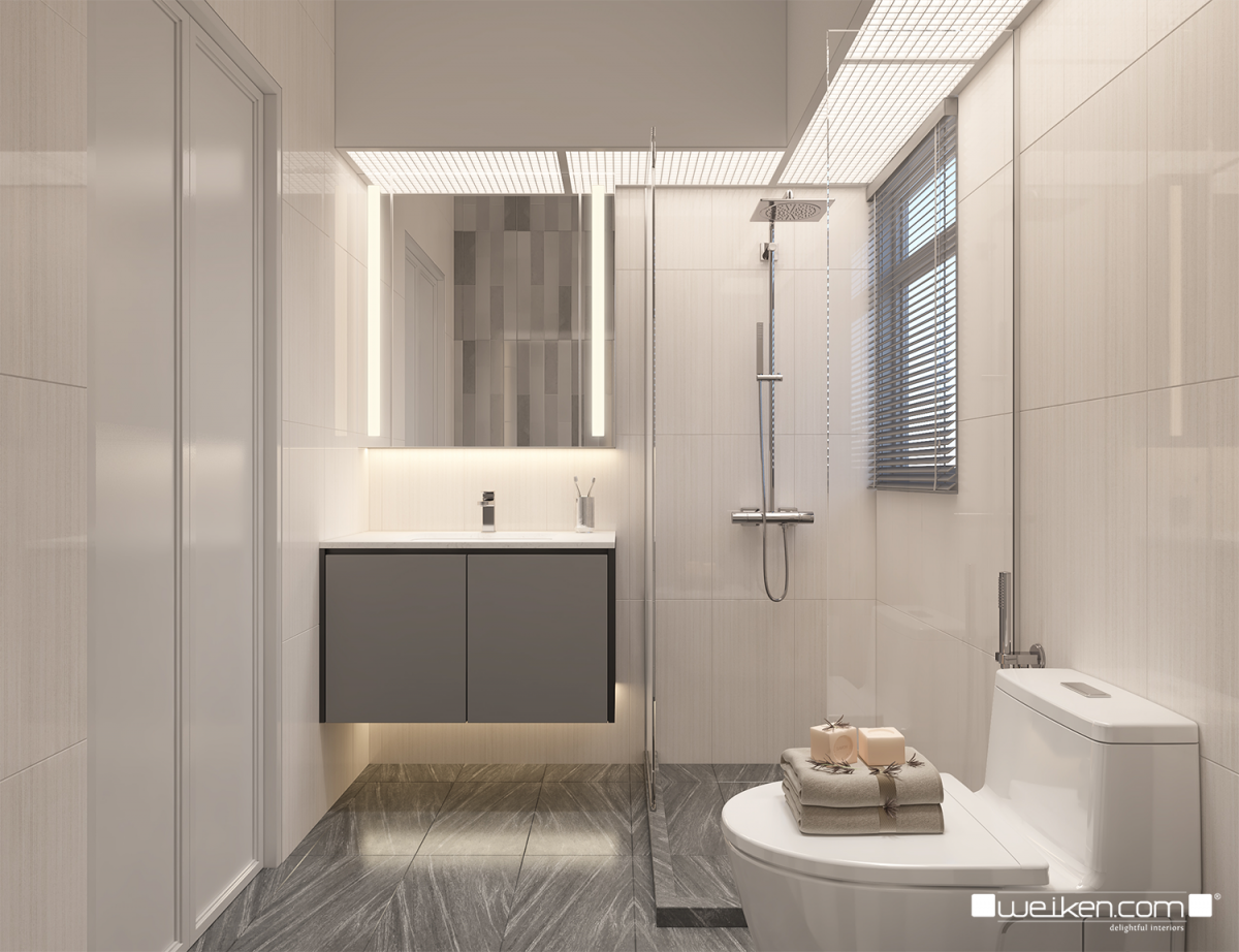 114A-Bukit-Batok-West-Avenue-6-7