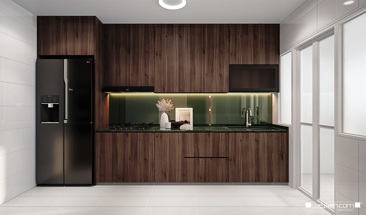 381C-Yishun-Ring-Road-3