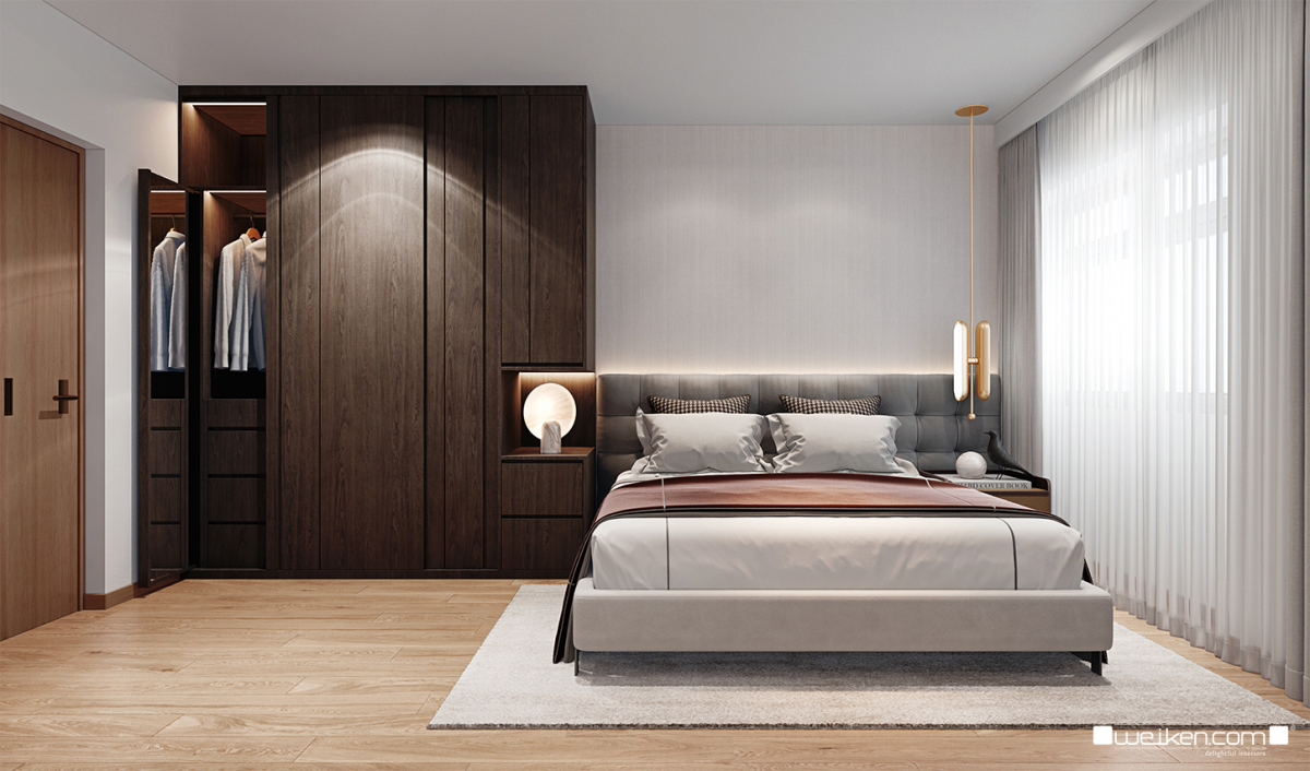 381C-Yishun-Ring-Road-6
