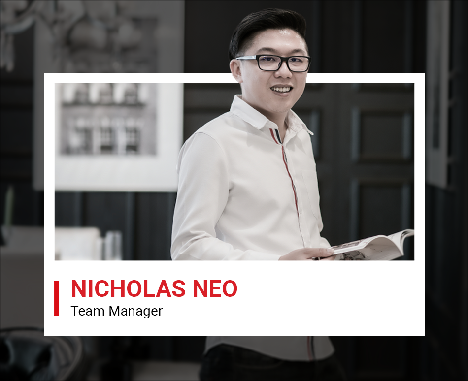 Nicholas-Neo-white-top-sale