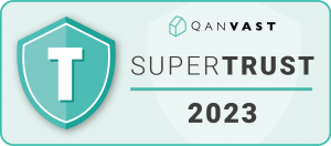 SuperTrust-2023-Badge