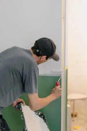 privacy-home-renovation