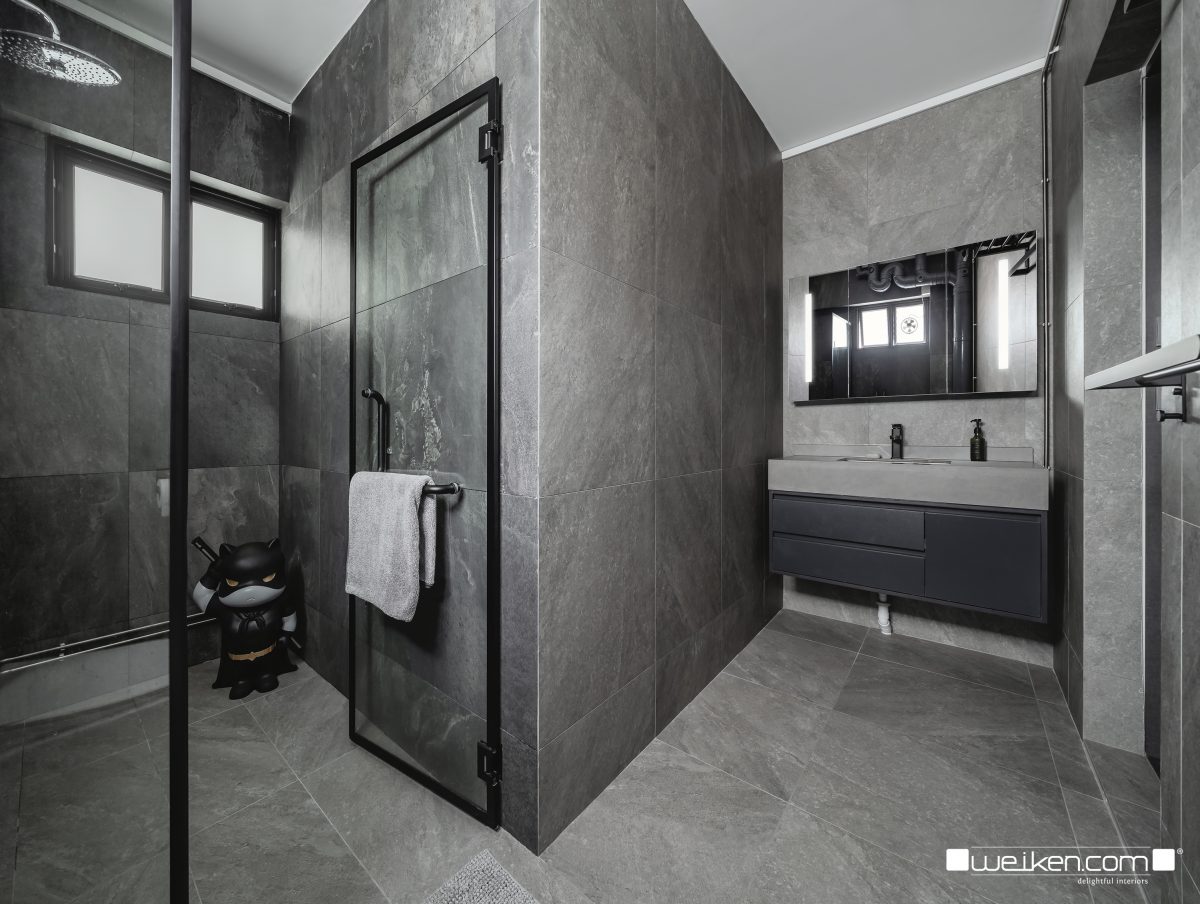 201-Bishan-Street-23-6