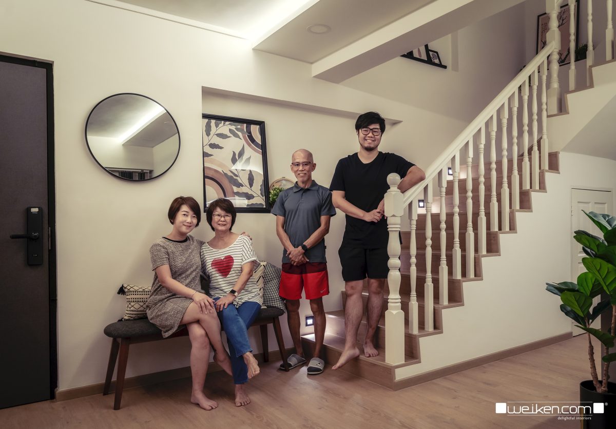 201-Bishan-Street-23-7