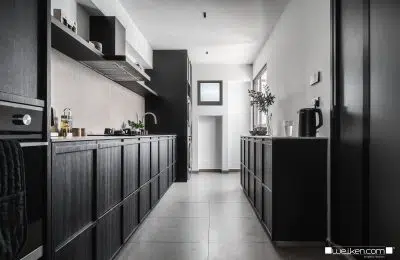 622 Senja Road