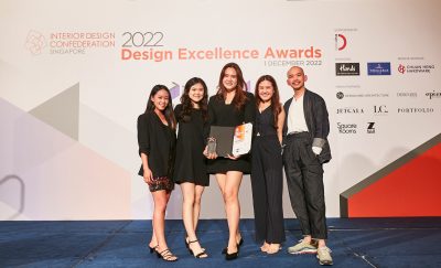 homepage-award-group-photo