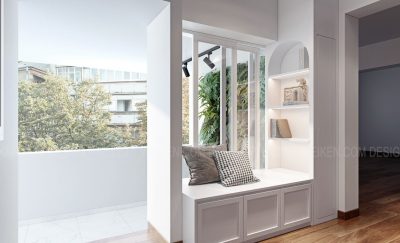 gallery item