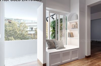 33 Bedok South Ave 2
