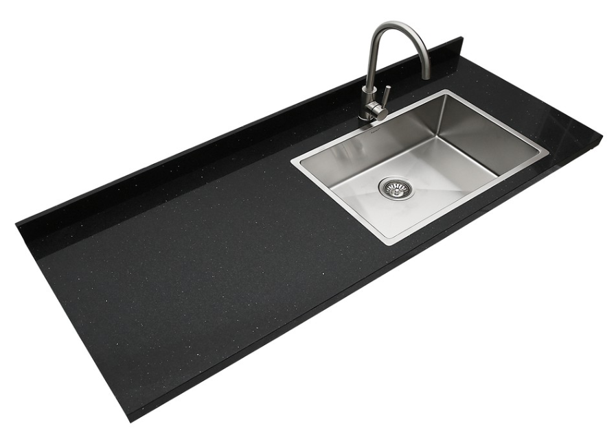 hachi-flush-mount-sink