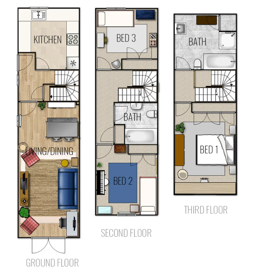 house-plan-floor