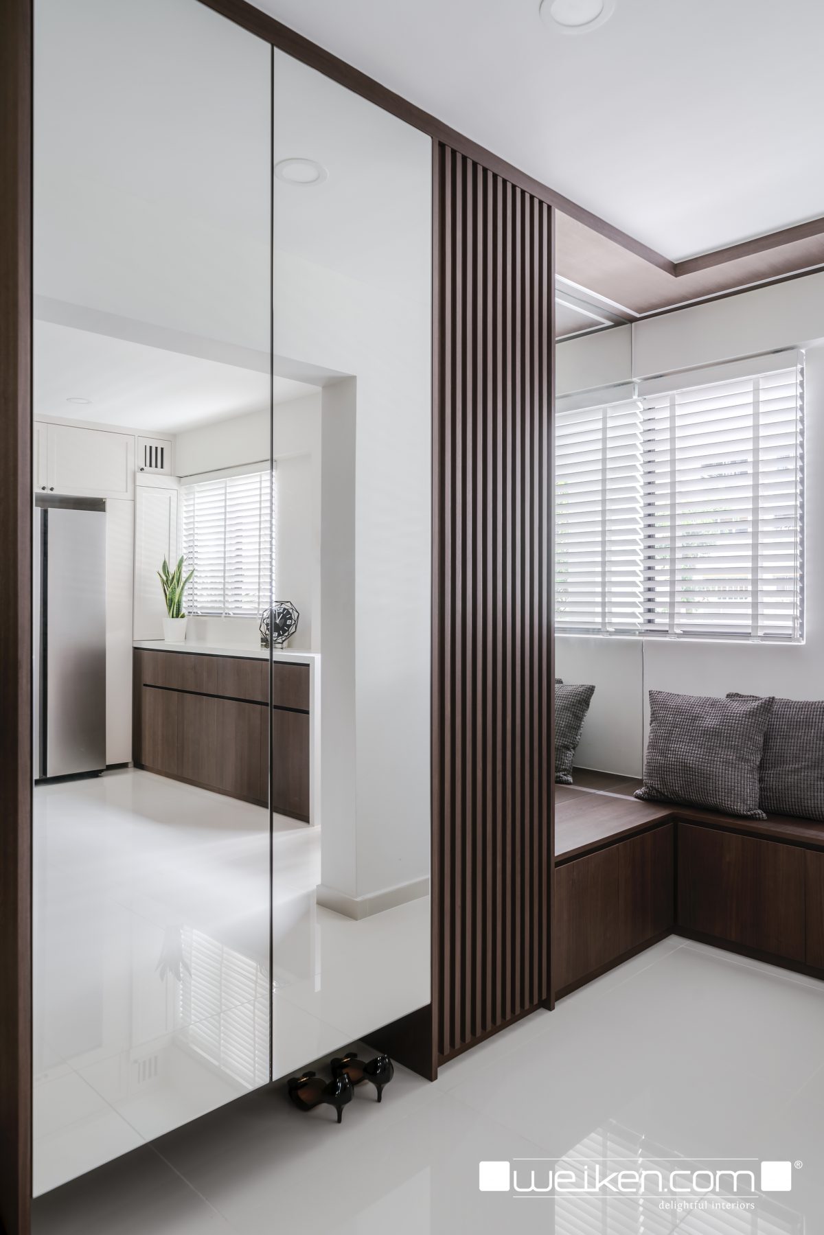 187-Bishan-St-13-5