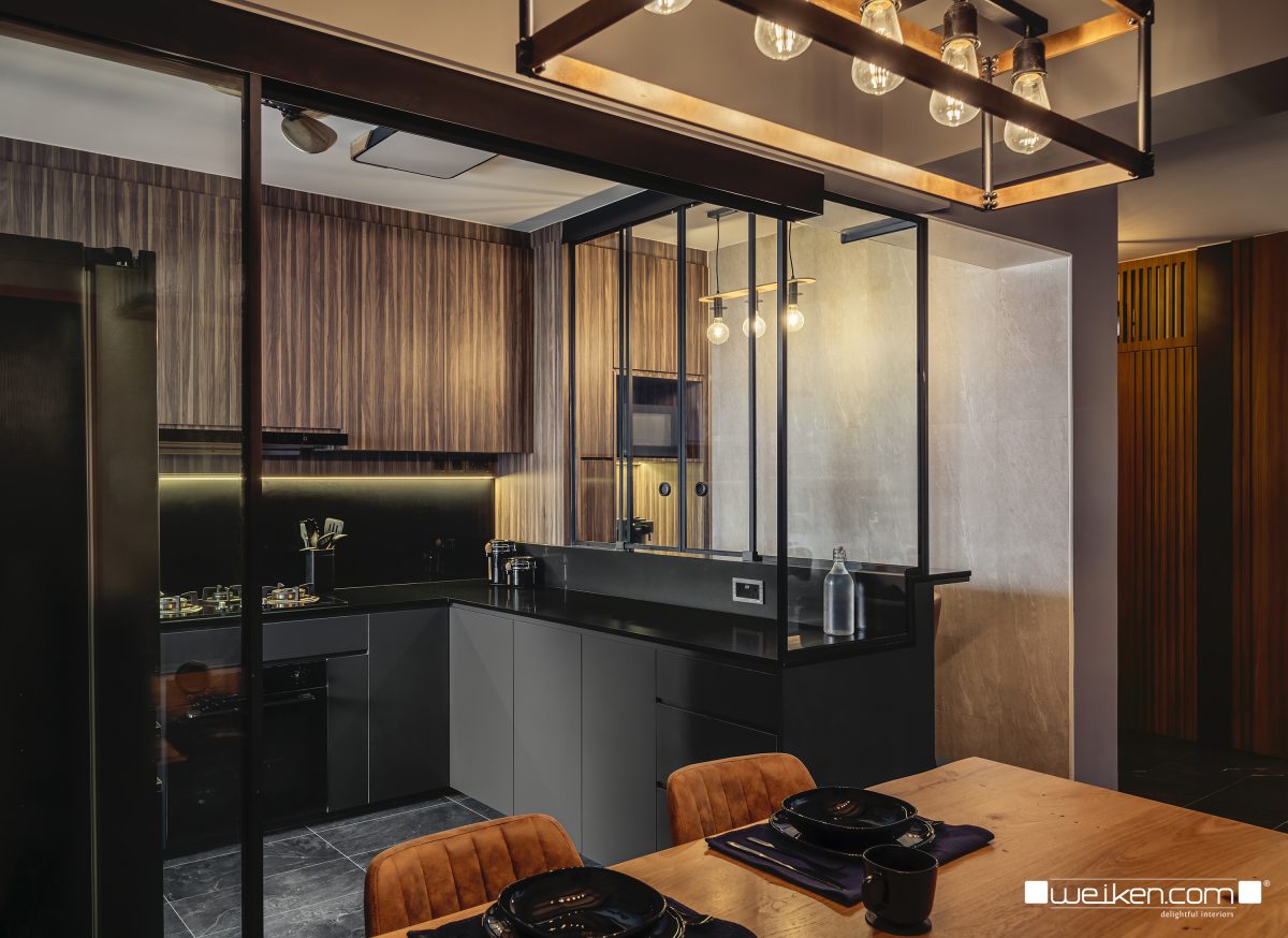 433C-Bukit-Batok-West-Ave-8-1