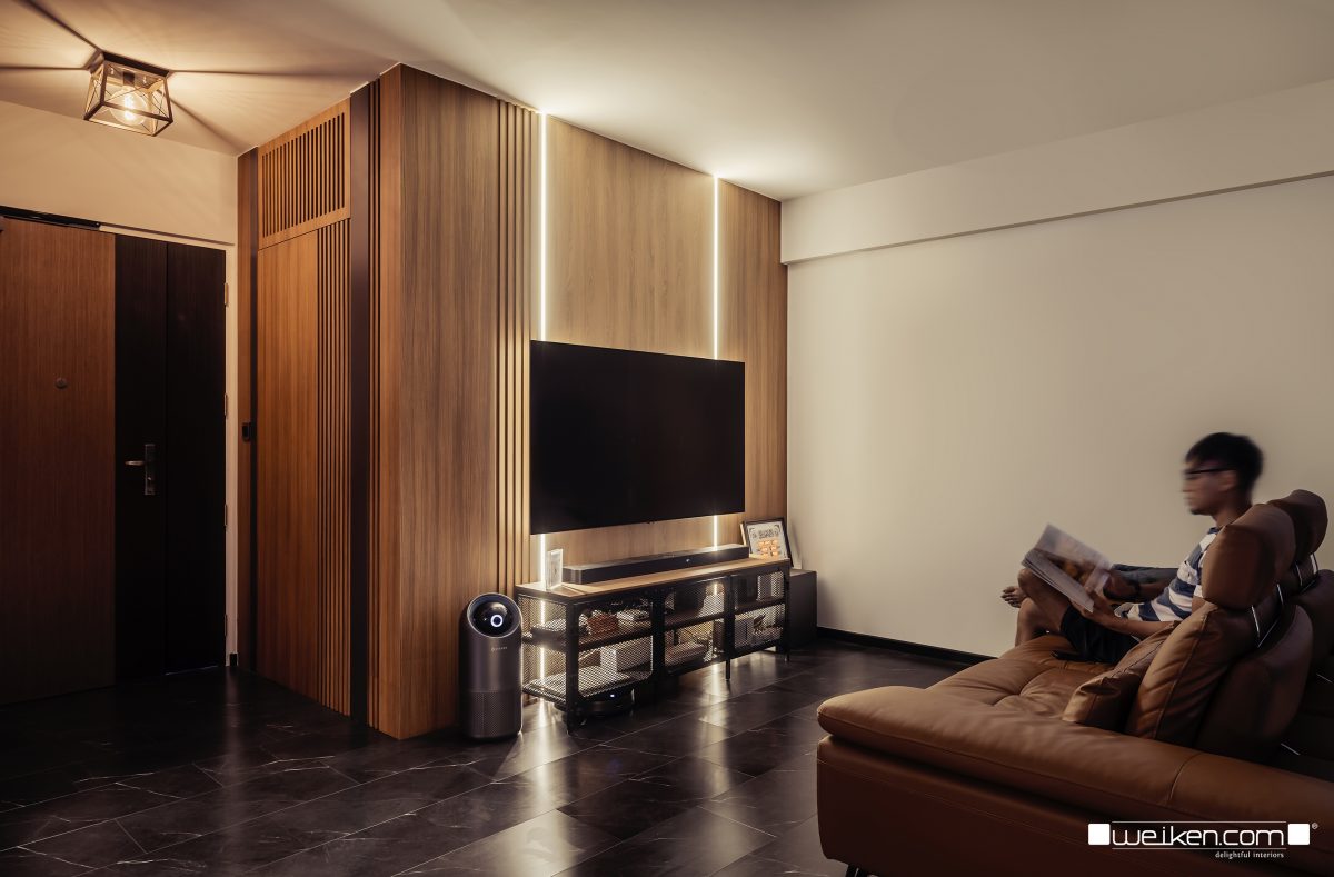 433C-Bukit-Batok-West-Ave-8-3