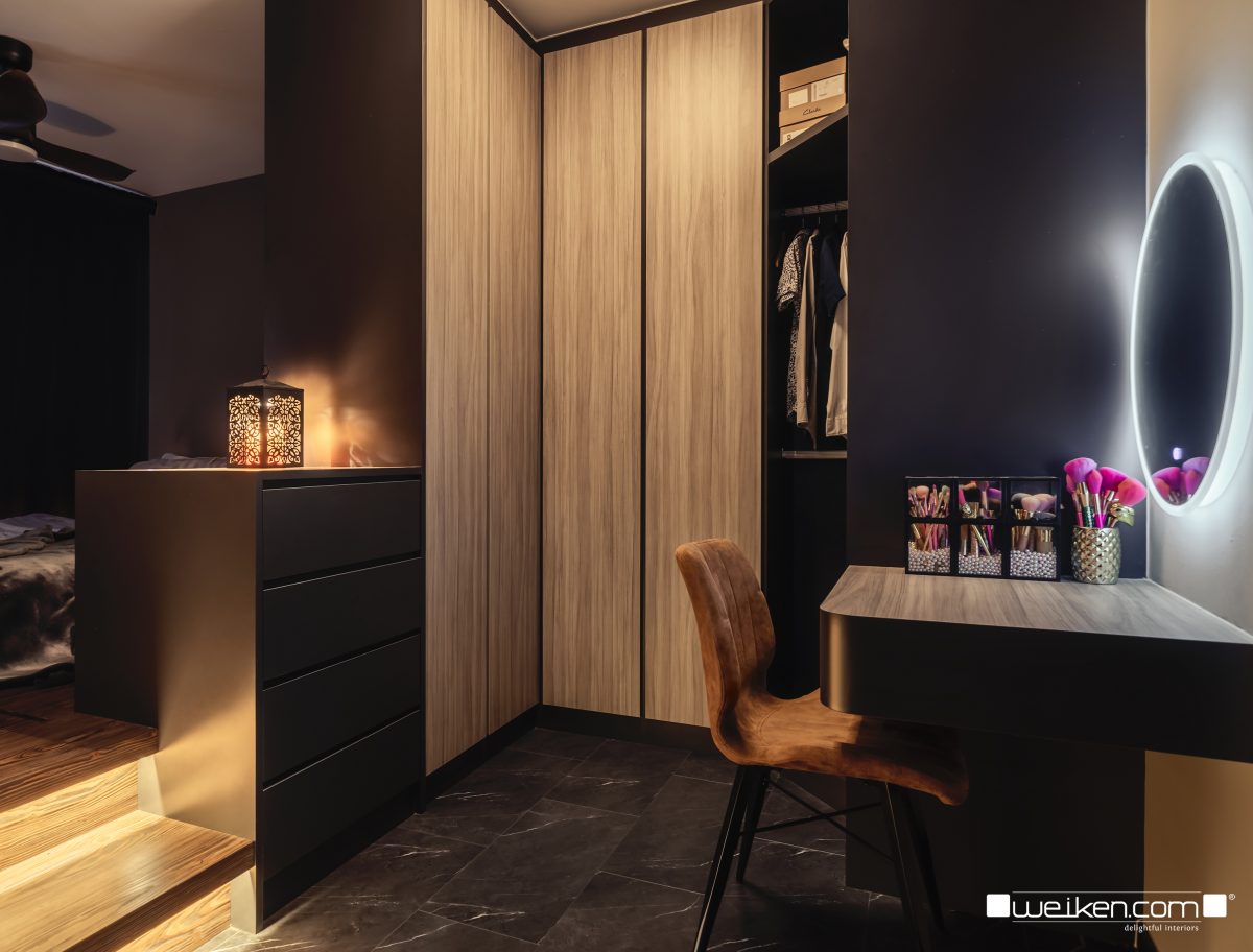 433C-Bukit-Batok-West-Ave-8-6