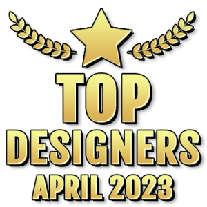 April_2023-top-designer