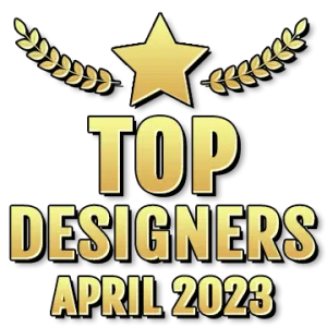 April_2023-top-designer