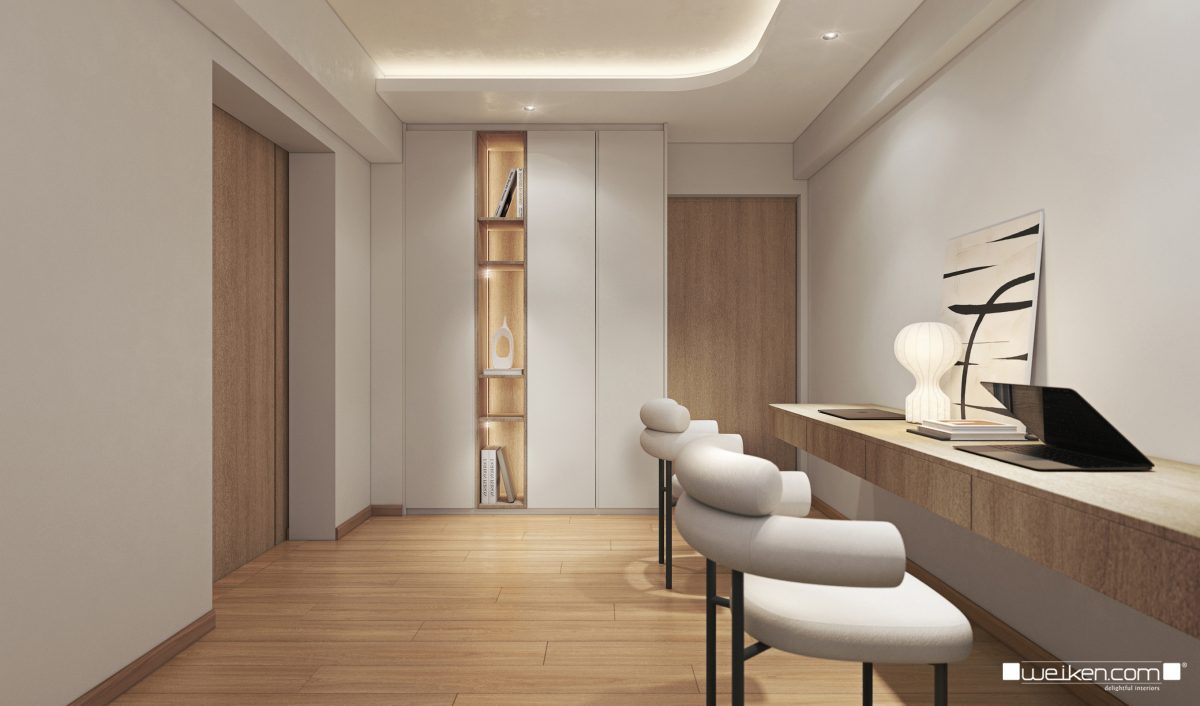 230A-Tengah-Drive-new-1