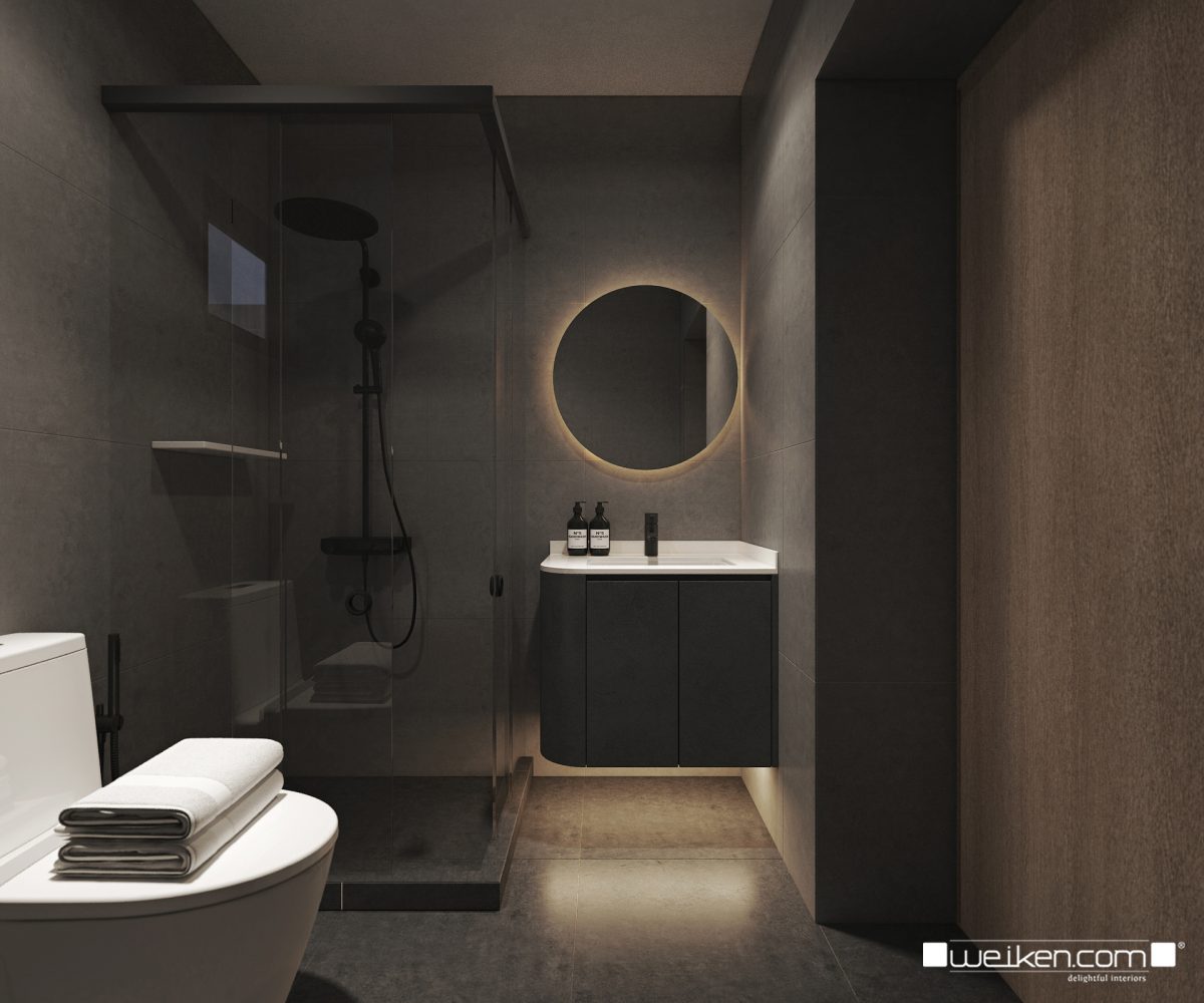 230A-Tengah-Drive-new-2