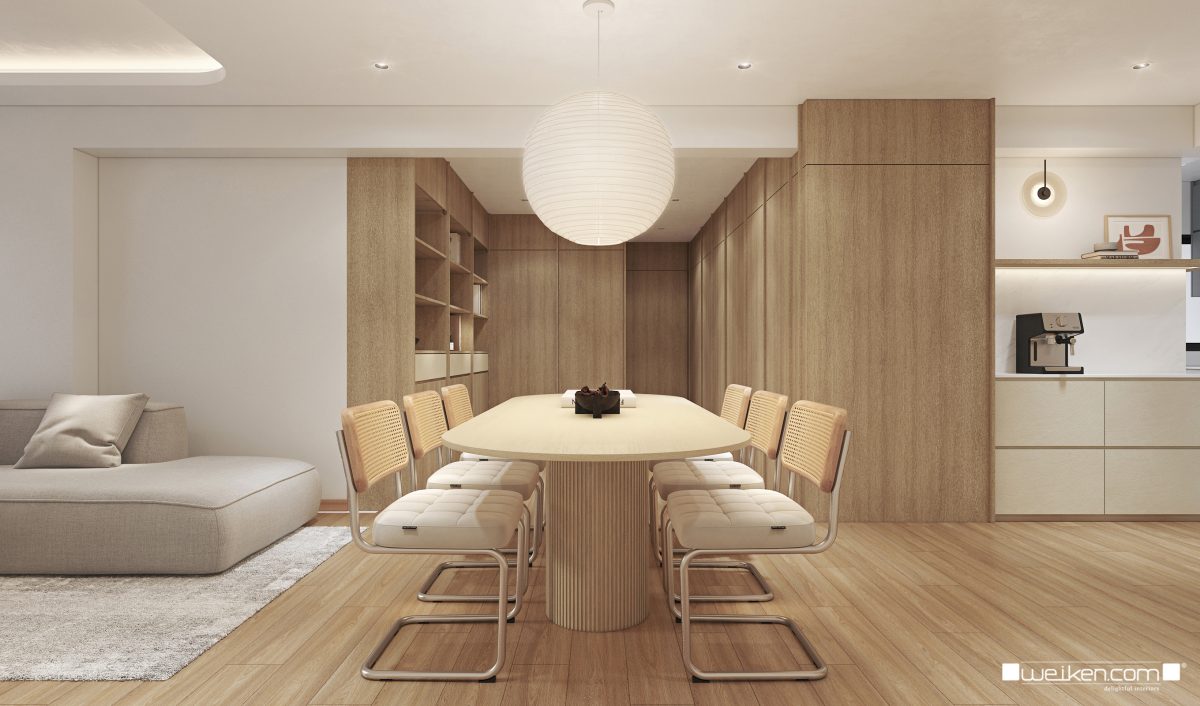 230A-Tengah-Drive-new-3