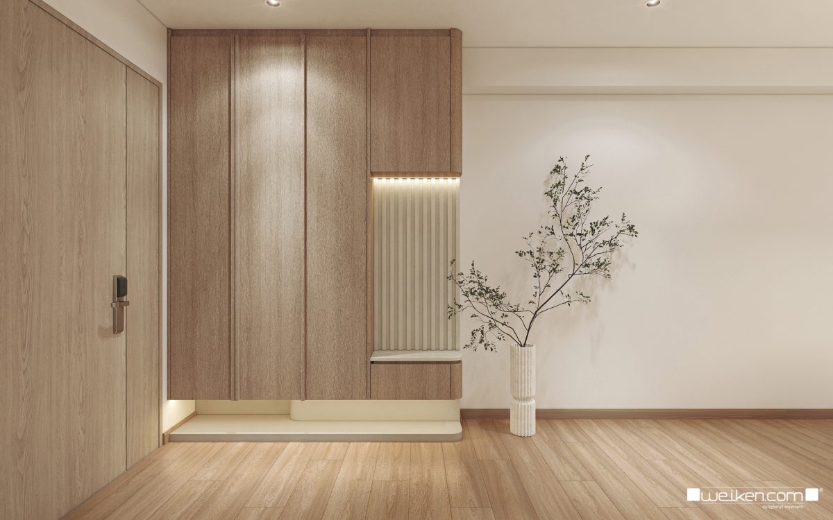 230A-Tengah-Drive-new-4