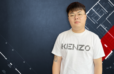 Eugene-Leong-new-BG